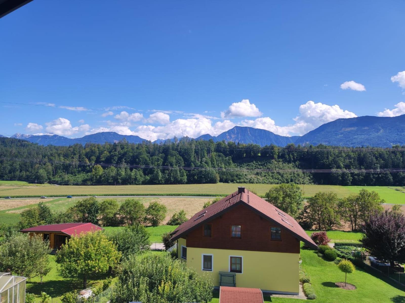 Dani * Kottmannsdorf